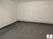 Location - Local d'activité 950m² - Verneuil d'avre et d'iton