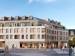 Location - Local commercial 265m² - Maromme