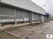 Location - Local d'activité 2000m² - Saint-Étienne-du-rouvray
