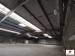 Location - Local d'activité 2000m² - Saint-Étienne-du-rouvray