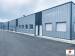 Location - Bureaux 108m² - Évreux