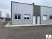 Location - Bureaux 108m² - Évreux