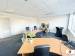 Location - Bureaux 213m² - Mont-saint-aignan