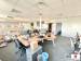 Location - Bureaux 213m² - Mont-saint-aignan