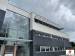 Vente - Bureaux 797m² - Mont-saint-aignan