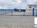 Vente - Local d'activité 1916m² - Nagel-séez-mesnil