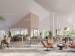 Vente - Bureaux 979m² - Saint-martin-du-vivier