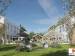 Vente - Bureaux 979m² - Saint-martin-du-vivier