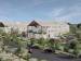Vente - Bureaux 979m² - Saint-martin-du-vivier