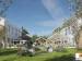 Vente - Bureaux 572m² - Saint-martin-du-vivier