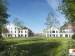 Vente - Bureaux 572m² - Saint-martin-du-vivier