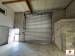 Location - Local d'activité 383m² - Le petit-quevilly