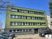 Location - Bureaux 62m² - Bihorel