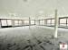 Location - Bureaux 218m² - Le petit-quevilly