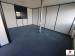 Location - Bureaux 75m² - Cléon