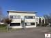 Location - Bureaux 52m² - Cléon