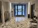 Vente - Bureaux 980m² - Bois-guillaume