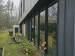 Vente - Bureaux 980m² - Bois-guillaume