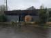 Vente - Bureaux 980m² - Bois-guillaume