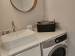Vente - Bureaux 980m² - Bois-guillaume