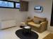 Vente - Bureaux 980m² - Bois-guillaume