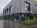 Vente - Bureaux 980m² - Bois-guillaume
