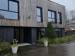 Vente - Bureaux 980m² - Bois-guillaume