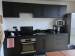 Vente - Bureaux 980m² - Bois-guillaume