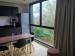 Vente - Bureaux 980m² - Bois-guillaume