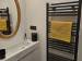 Vente - Bureaux 980m² - Bois-guillaume