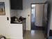 Vente - Bureaux 980m² - Bois-guillaume