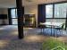 Vente - Bureaux 980m² - Bois-guillaume