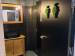 Vente - Bureaux 980m² - Bois-guillaume