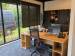 Vente - Bureaux 980m² - Bois-guillaume