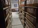Vente - Bureaux 980m² - Bois-guillaume