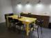 Vente - Bureaux 980m² - Bois-guillaume