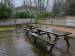 Vente - Bureaux 980m² - Bois-guillaume