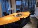 Vente - Bureaux 980m² - Bois-guillaume