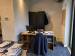 Vente - Bureaux 980m² - Bois-guillaume