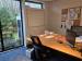 Vente - Bureaux 980m² - Bois-guillaume