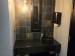 Vente - Bureaux 980m² - Bois-guillaume