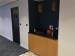 Vente - Bureaux 980m² - Bois-guillaume