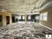 Location - Bureaux 255m² - Petit-couronne