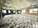 Location - Bureaux 255m² - Petit-couronne