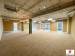 Location - Bureaux 131m² - Petit-couronne