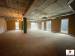 Location - Bureaux 131m² - Petit-couronne