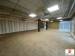 Location - Bureaux 131m² - Petit-couronne