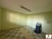 Location - Local d'activité 130m² - Incarville