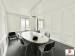 Location - Bureaux 59m² - Rouen