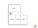 Location - Bureaux 59m² - Rouen
